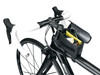 Topeak Tri DryBag