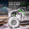 Slick Off-Road Wash + Foam Cannon Bundle