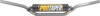 ProTaper SE KLX/DRZ110 Handlebar - Platinum Gray - 025303 User 1