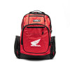 Factory Effex HONDA Backpack Premium