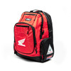 Factory Effex HONDA Backpack Premium