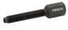 RK Chain Small Pressure Bolt for UCT2100 - PBS210 Photo - Primary
