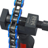 RK Chain Cutter and Press Fit Tool - UCT2100(50)
