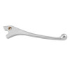BikeMaster Brake Lever Honda 53175-369-003 Polished - 070405 Photo - Primary