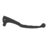 BikeMaster Brake Lever Yamaha 2J2-83922-00 Black - 070485 Photo - Primary