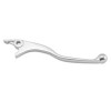BikeMaster Brake Lever Kawasaki48092-1208 Polished - 071343 Photo - Primary