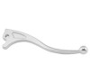 BikeMaster Brake Lever Yamaha Polished - 071379 Photo - Primary