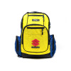 Factory Effex SUZUKI Backpack Premium