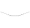 BikeMaster 1in European Chrome - 110646 Photo - Primary