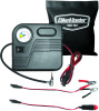 BikeMaster Mini Air Compressor w/ SAE