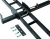 User 3