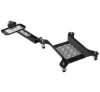 BikeMaster Motorcycle Dolly - 152454 Photo - Primary