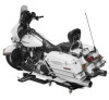BikeMaster Motorcycle Dolly - 152454 Photo - Primary