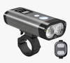 Ravemen PR2000 Wireless Switch Control Headlight