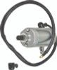 BikeMaster Starter - 153774 Photo - Primary
