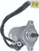 BikeMaster Starter - 153801 Photo - Primary