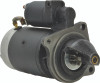 BikeMaster Starter - 153841 Photo - Primary