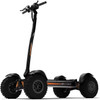 X-Quad 3000 (FREE SHIPPING)