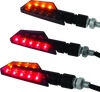 User 3