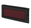 BikeMaster Air Filter Suzuki AN650 - 457106 Photo - Primary