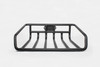 CycleBoard Cargo Front Rack - Black (All Models)