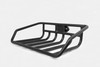 CycleBoard Cargo Front Rack - Black (All Models)