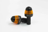 CycleBoard Turn Signals - All Models