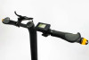 CycleBoard Turn Signals - All Models