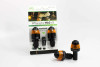 CycleBoard Turn Signals - All Models