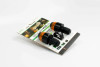 CycleBoard Turn Signals - All Models