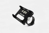 CycleBoard Cell Phone Mount