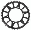 User 3