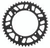 User 3