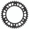 User 3