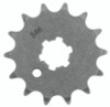 User 3