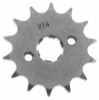 User 3