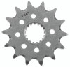 User 3