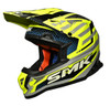SMK Allterra Bulldozer