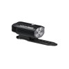 Lezyne Fusion Drive Pro 600+ Front Headlight