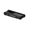 Lezyne V Pro 10