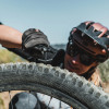 Lezyne V Pro 10