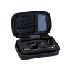 Lezyne Ratchet Kit