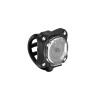 Lezyne Zecto Drive 250+ Front Headlight
