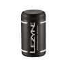 Lezyne Flow Caddy without Organizer Sleeve