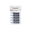 Lezyne 25G Co2 Refill 5 Pack