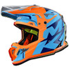 SMK Allterra X-Power