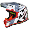 SMK Allterra X-Power