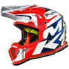 SMK Allterra X-Power