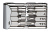 Fix Mfg Wheelie Wrench Bike Tool