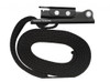 Fix Mfg All Time Belt
